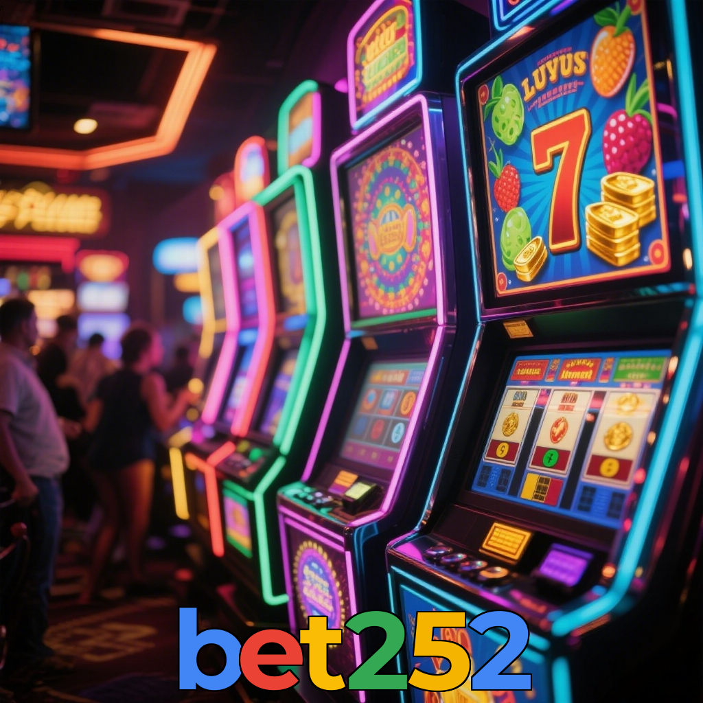 bet252:O futebol online está esperando por você, com grandes recompensas!