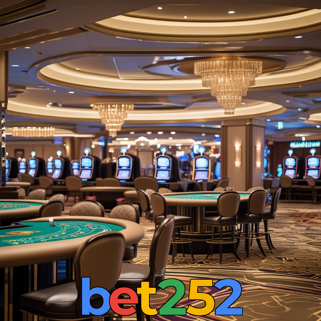 bet252:Jogue roleta, aposte no futebol e conquiste prêmios épicos!