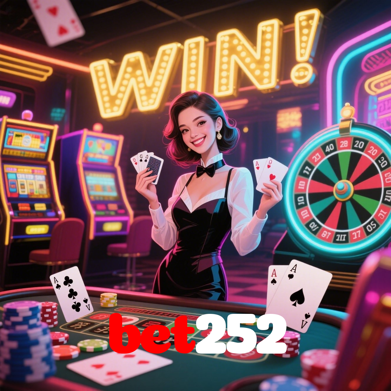 bet252:Ganhe no futebol e conquiste prêmios nos melhores jogos de cassino online!