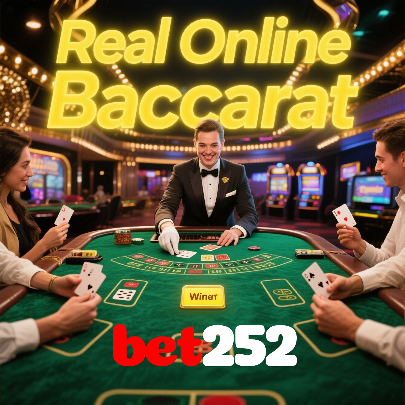 bet252：Jogue roleta, aposte no futebol e vença no nosso cassino online!