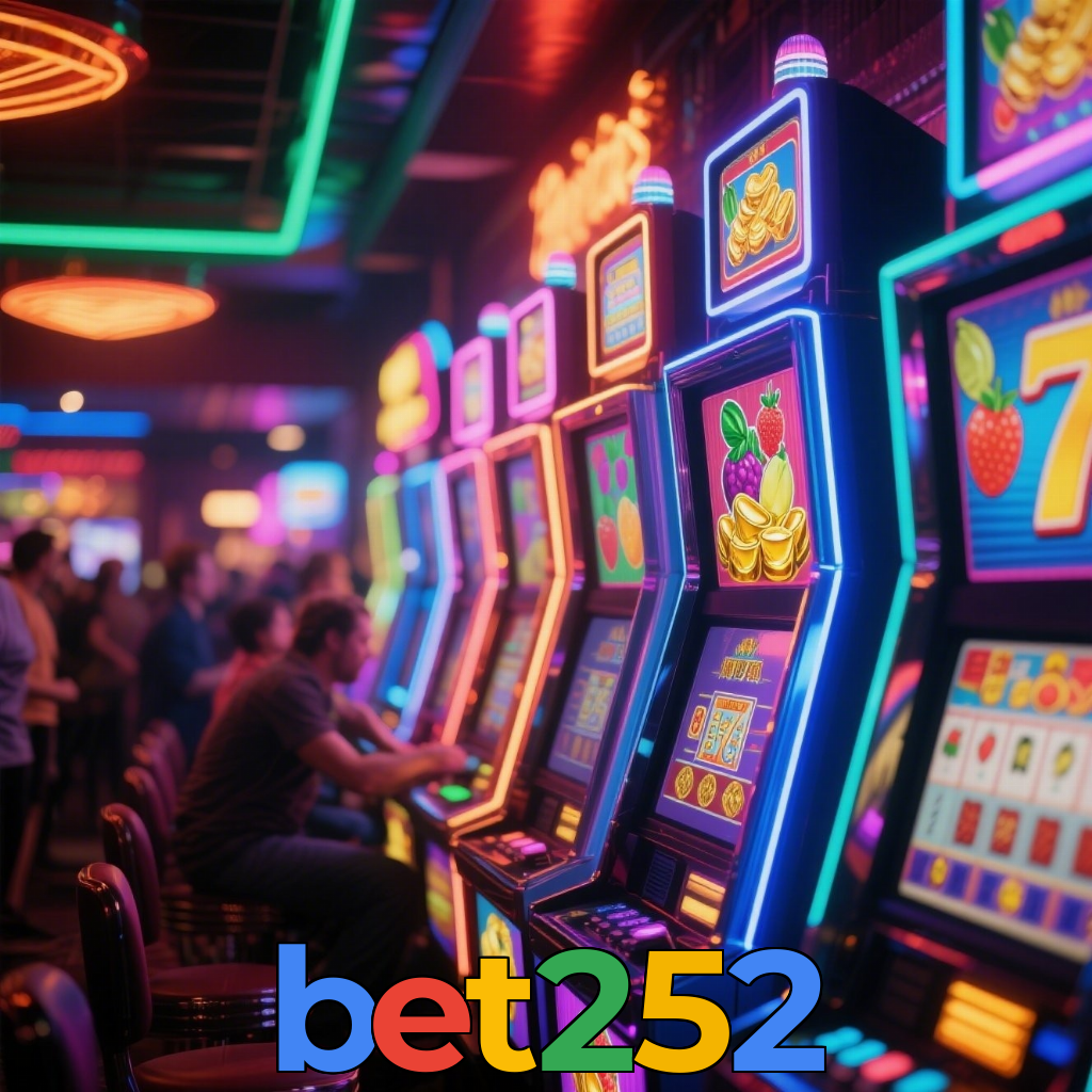 bet252:Jogue blackjack, aposte no futebol e ganhe grandes prêmios no cassino online!