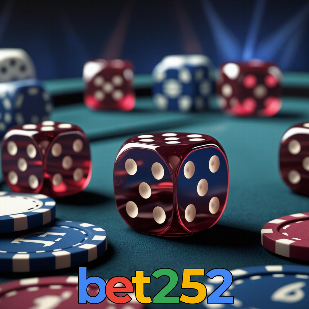 bet252:A adrenalina do futebol online te espera para grandes vitórias!