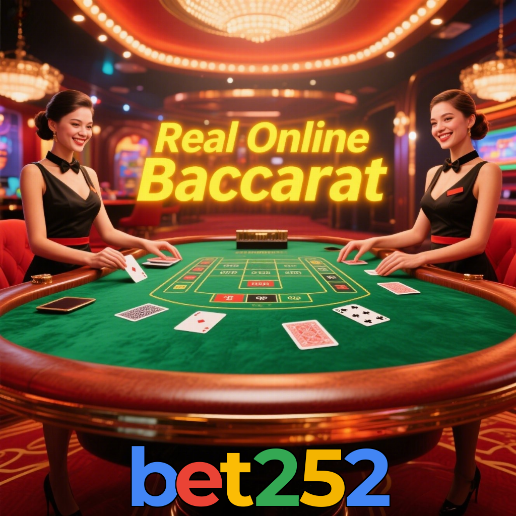 bet252:Jogue no melhor cassino online e descubra os maiores jackpots!