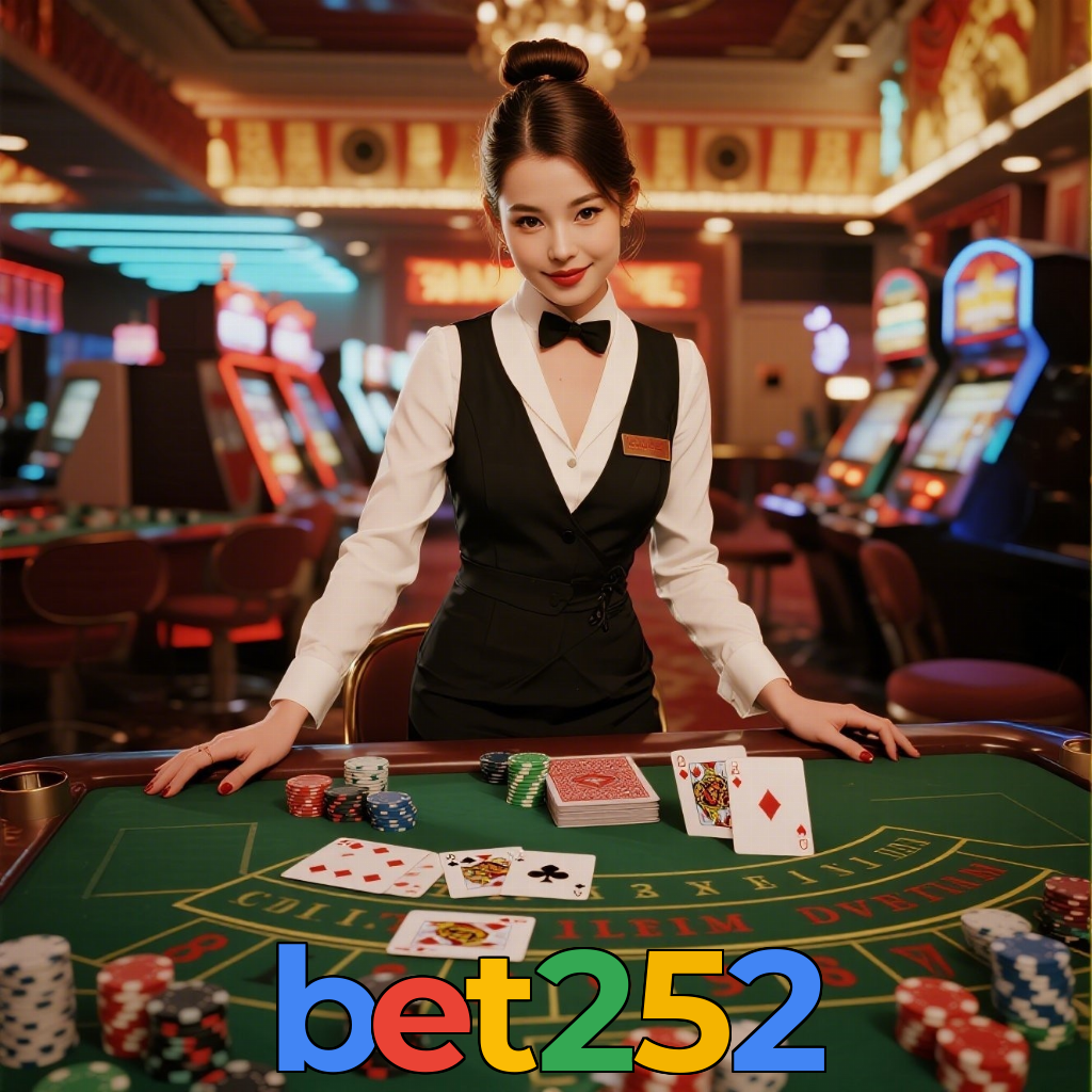 bet252:Desafie a roleta e conquiste prêmios incríveis!