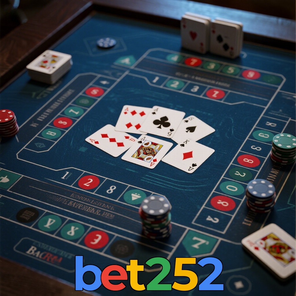 bet252:No futebol online, a vitória está a um clique de distância!