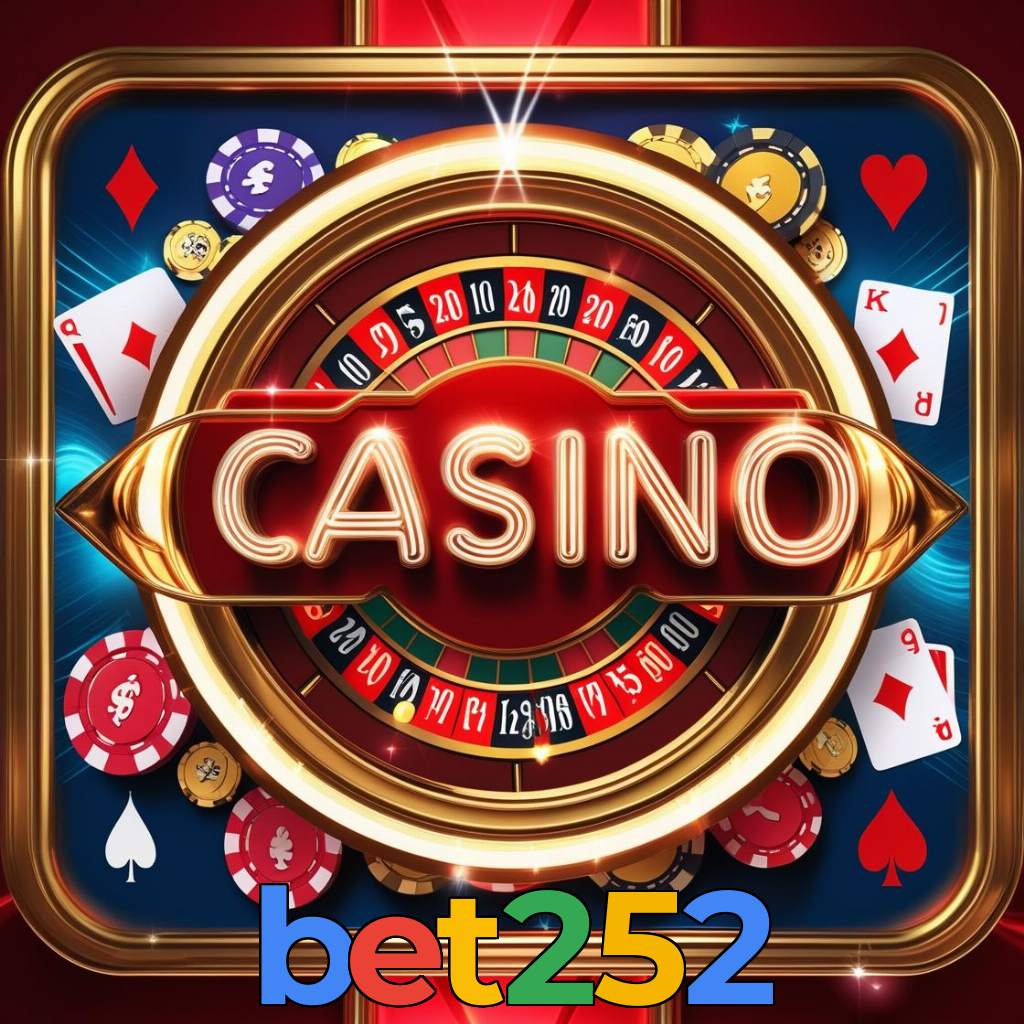 bet252:O futebol nunca foi tão emocionante! Aposte e conquiste sua vitória!