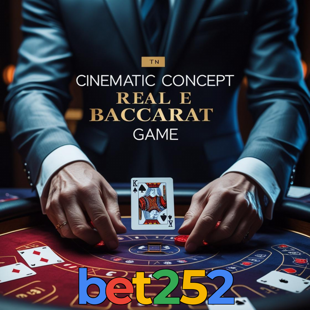 bet252:Conquiste prêmios no futebol e vença nas mesas de poker online!