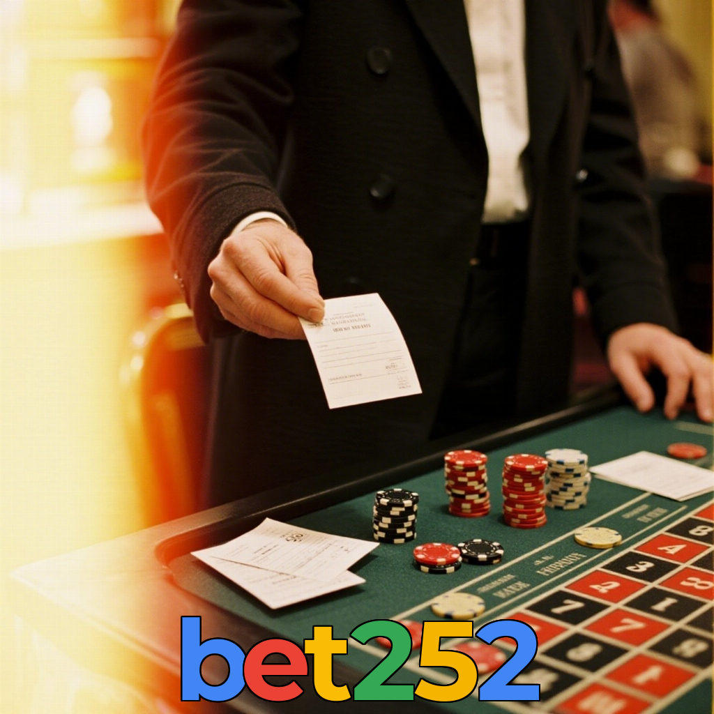 bet252:Aposte nas mesas de poker e mostre quem é o mestre das cartas!