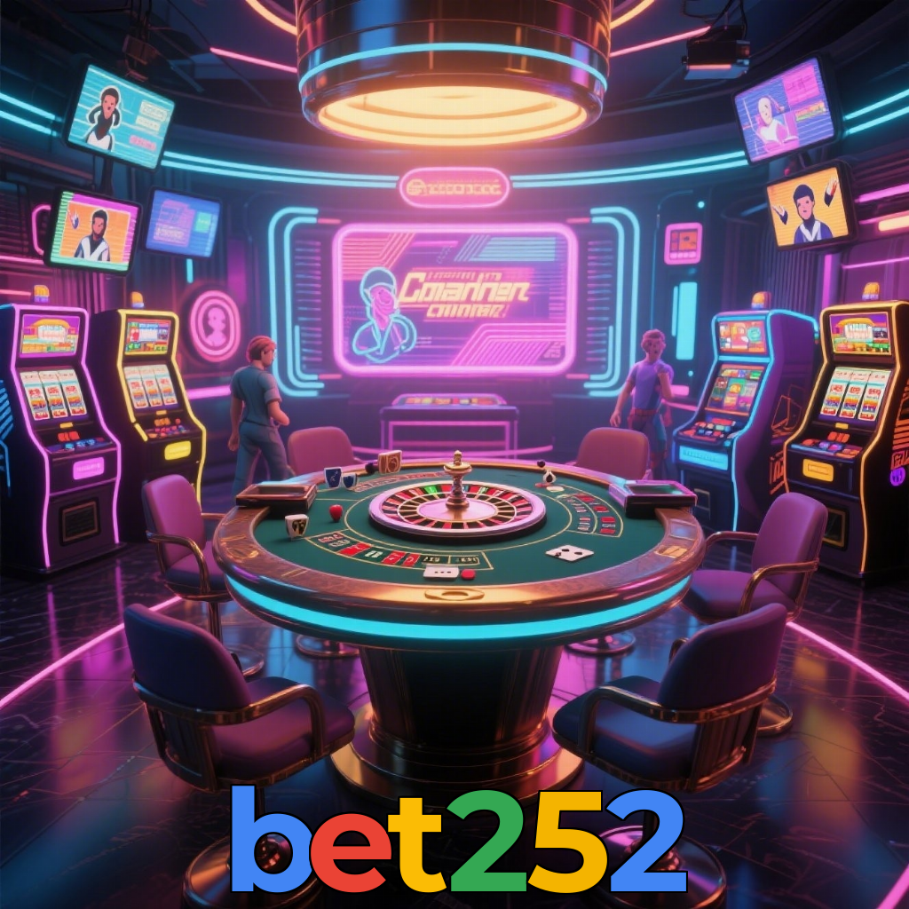 bet252：Aposte no futebol online e se prepare para as grandes vitórias!