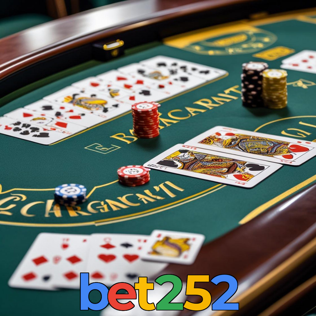 bet252:Apostas emocionantes no futebol e grandes prêmios em jogos de cassino!