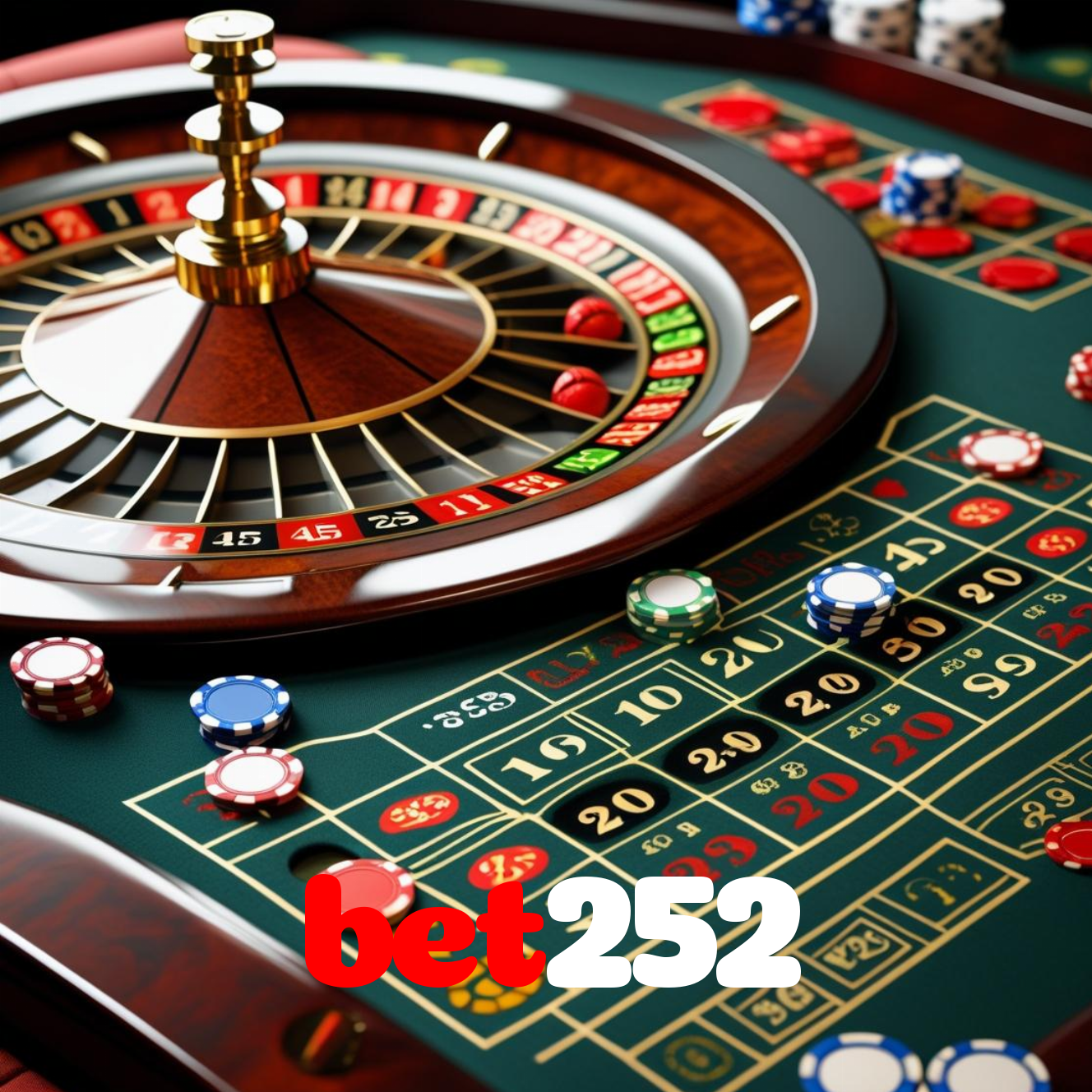 bet252:O melhor do cassino está ao seu alcance! Jogue agora!