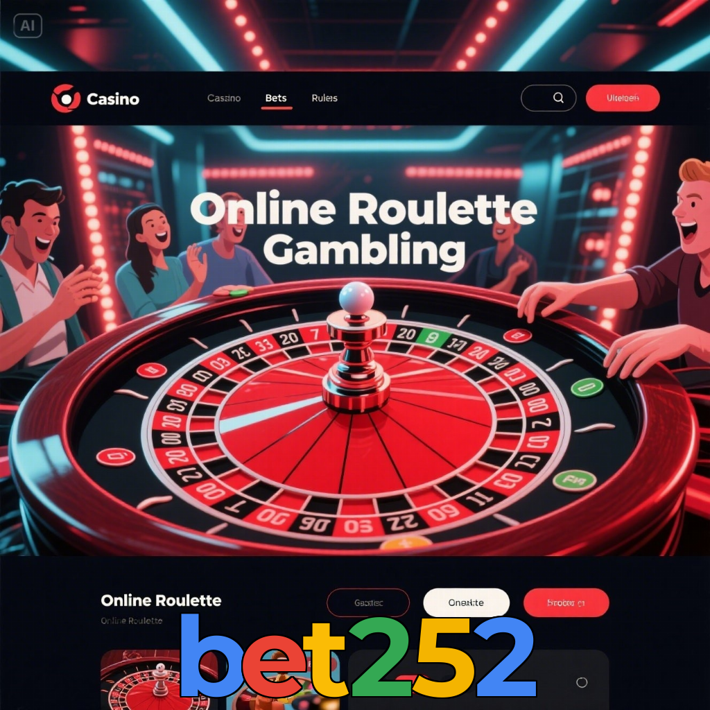 bet252:Jogue futebol online e tenha prêmios incríveis esperando por você!