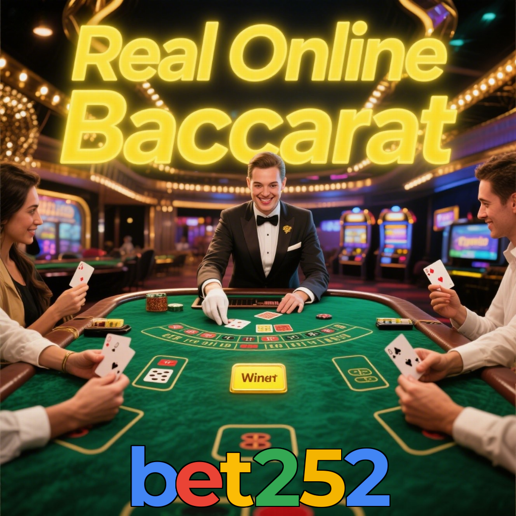 bet252:Sinta a emoção de ganhar no blackjack! Aposte agora!