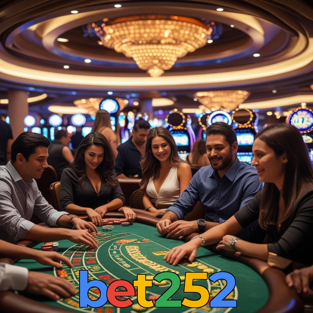 bet252:Apostas ao vivo no futebol e grandes prêmios em jogos de blackjack!