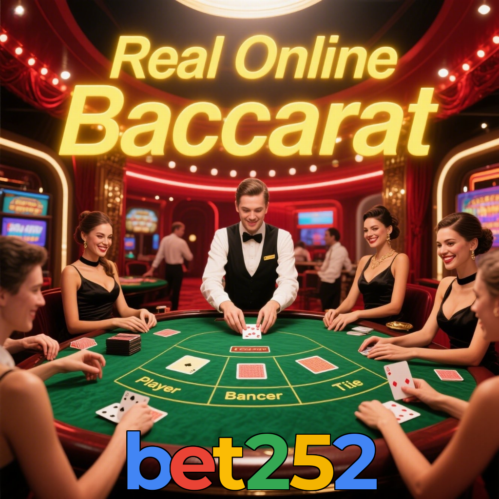 bet252:Jogue blackjack, aposte no futebol e leve para casa grandes prêmios!
