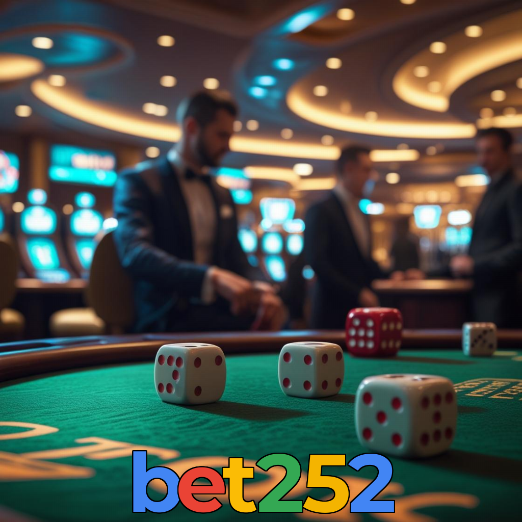 bet252:Jogue slots e aposte no futebol ao vivo para vitórias emocionantes!