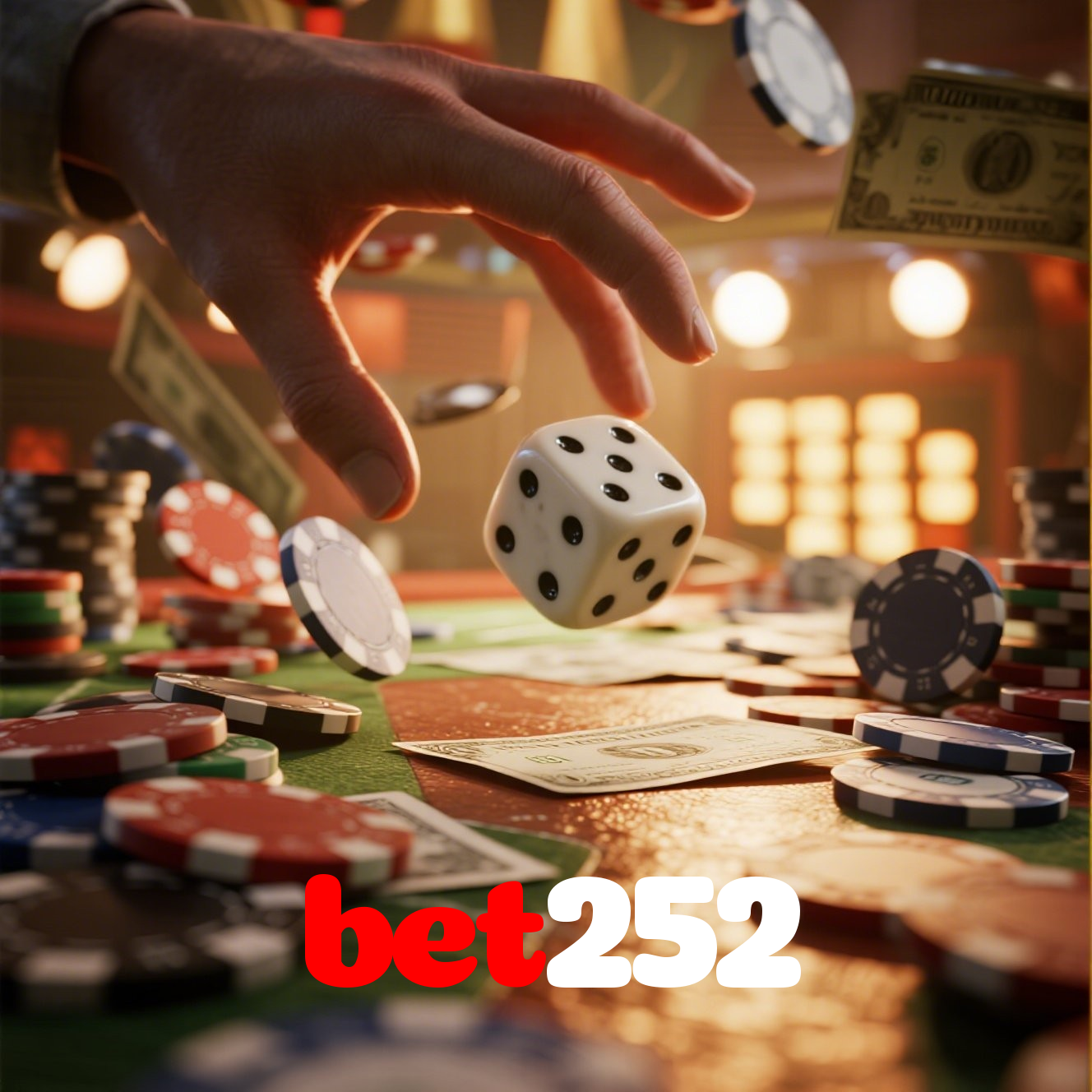 bet252:Apostas ao vivo no futebol e vitórias garantidas em roleta!