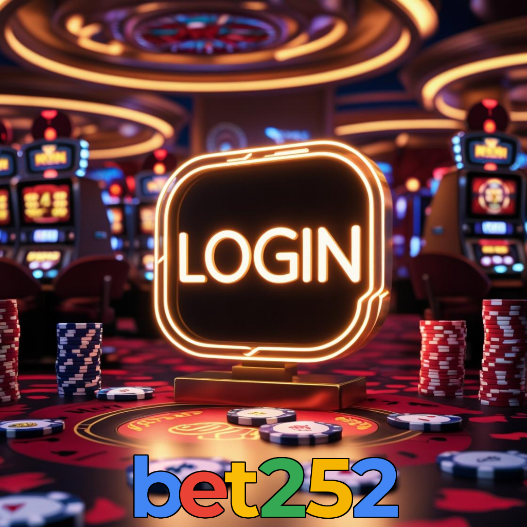 bet252:O melhor cassino online com roleta, poker e apostas no futebol!