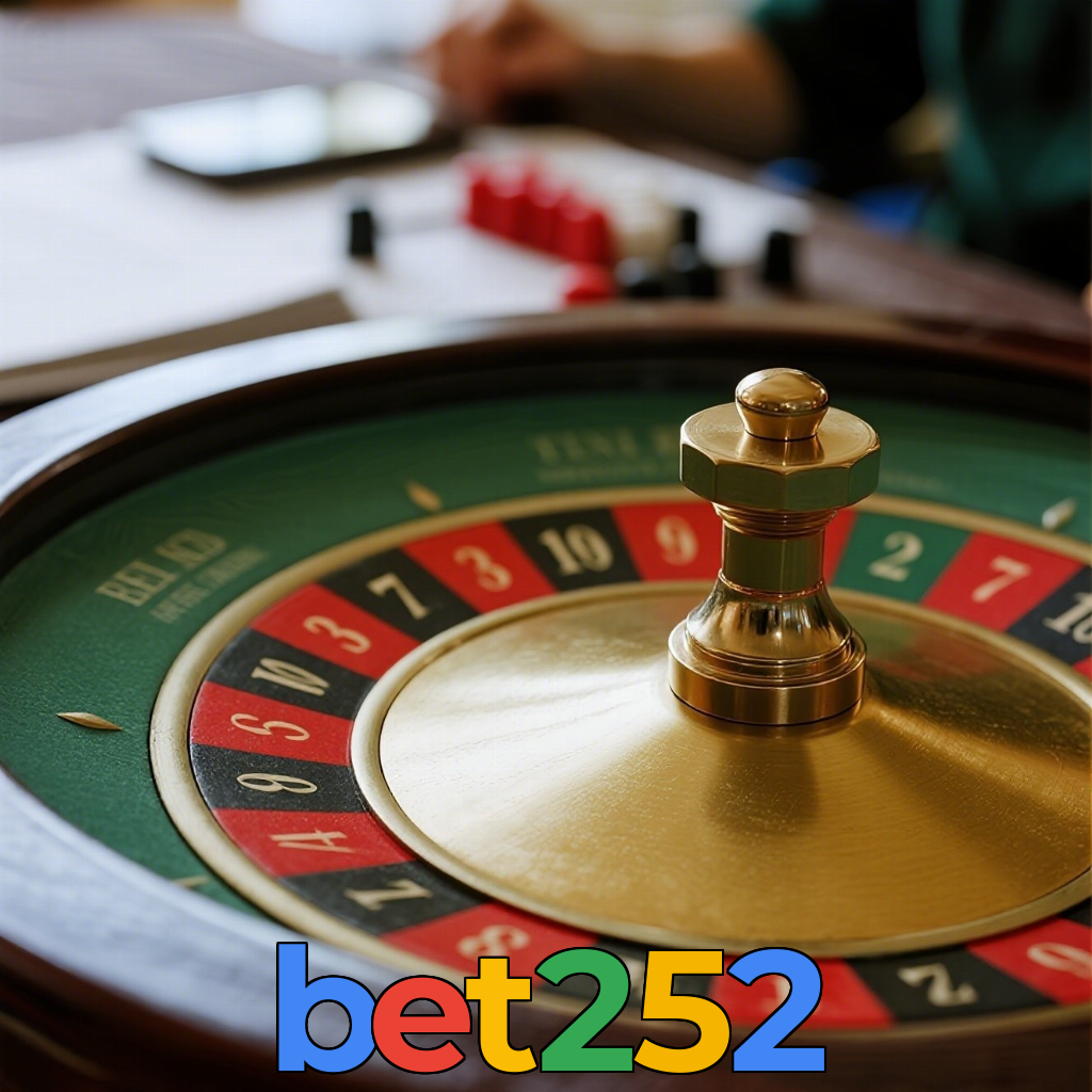 bet252:Vença no poker e mostre que você é um mestre das cartas!
