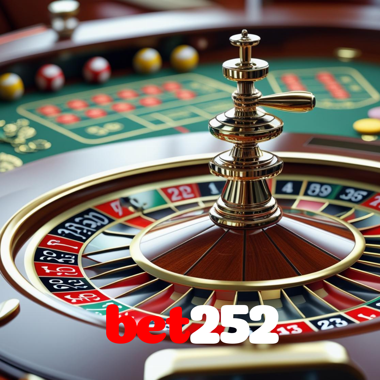 bet252:Jogue futebol online e viva a experiência de grandes vitórias!