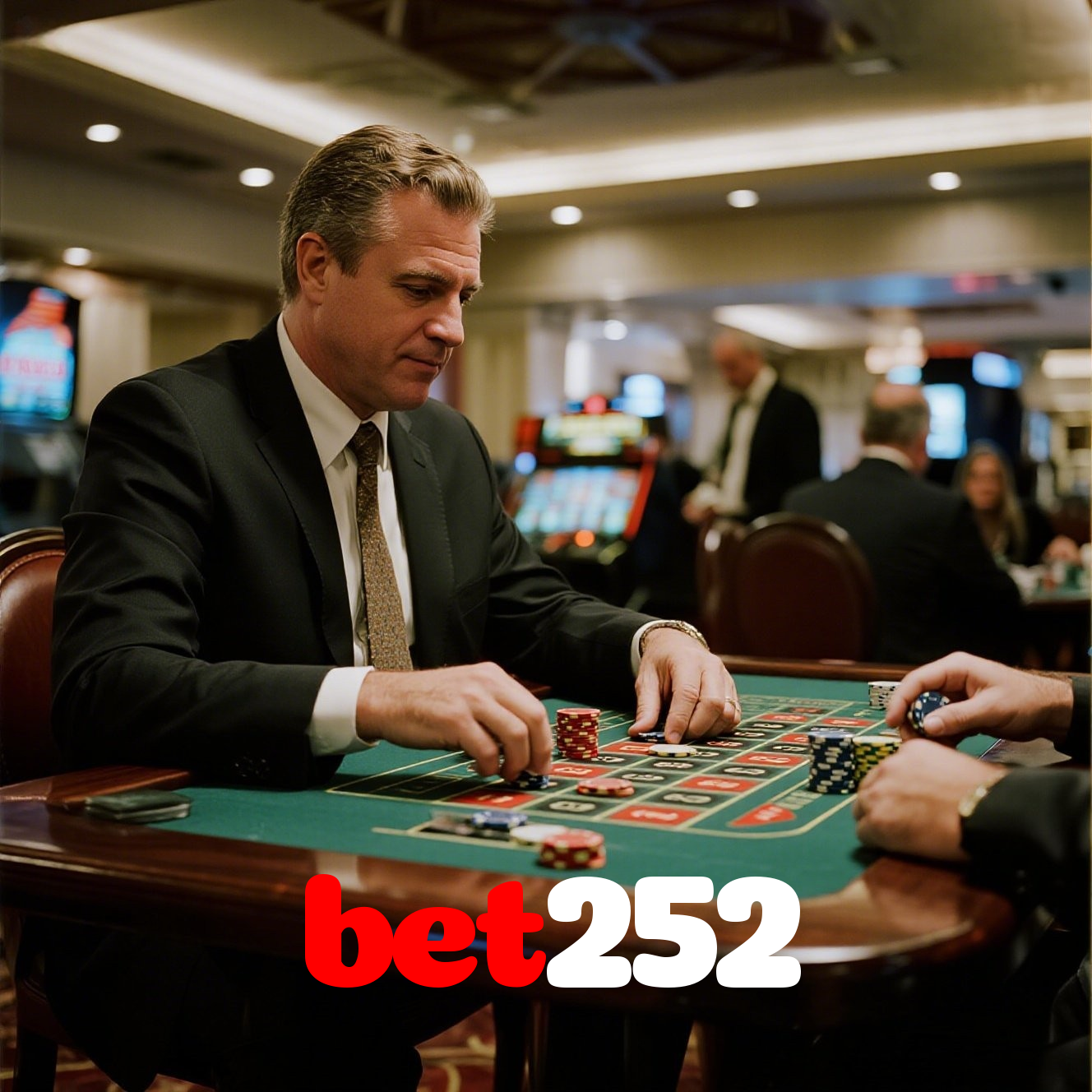 bet252:A diversão nunca acaba! Jogue nos melhores jogos e vença!