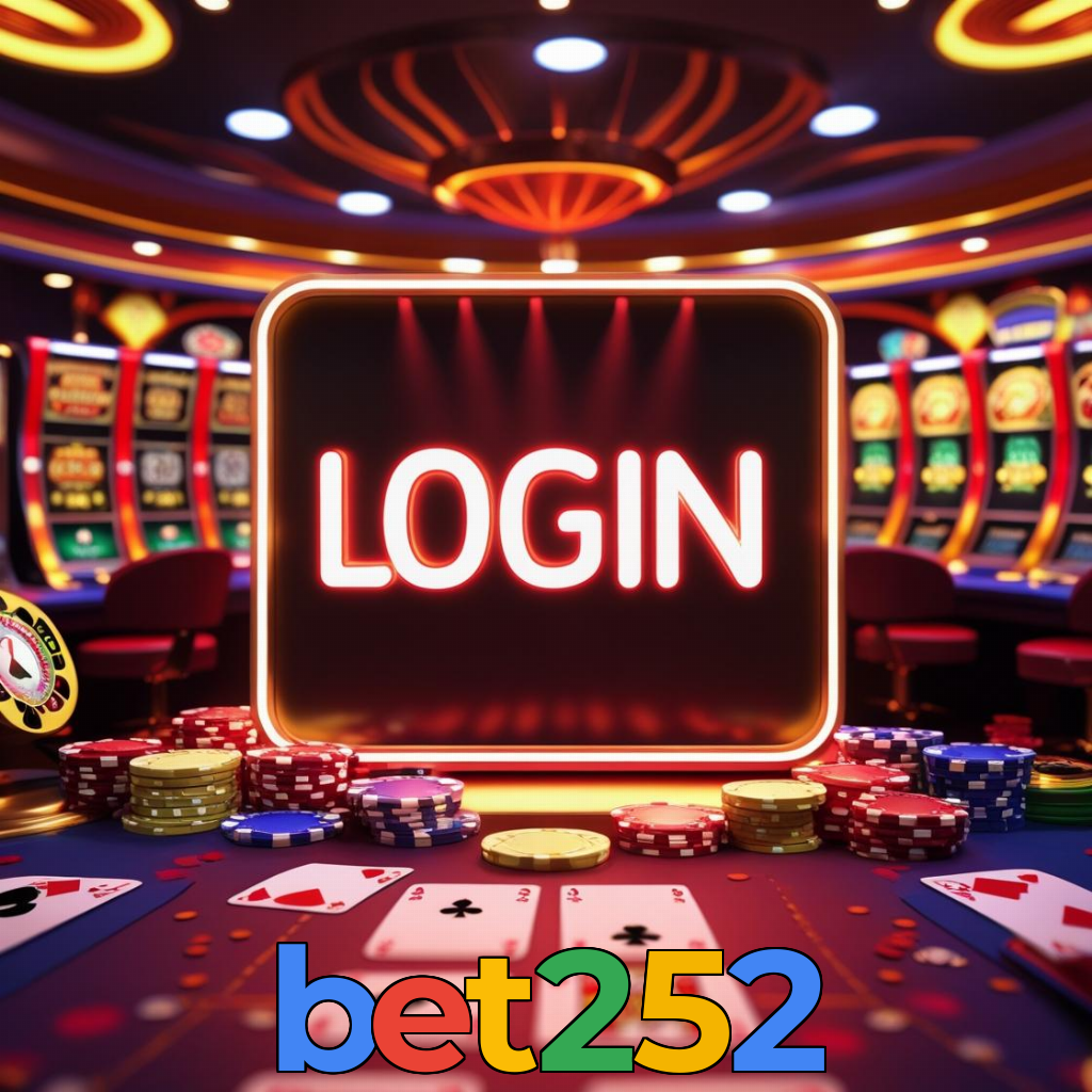 bet252:Ganhe prêmios incríveis jogando roleta e apostando no futebol online!