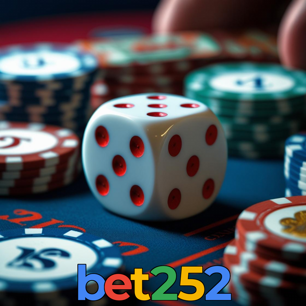 bet252:Jogue no cassino mais seguro com poker, roleta e apostas no futebol!