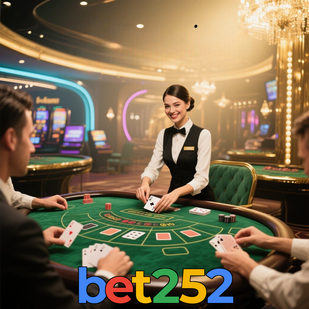 bet252:A sorte está ao seu alcance! Aposte e vença no futebol!