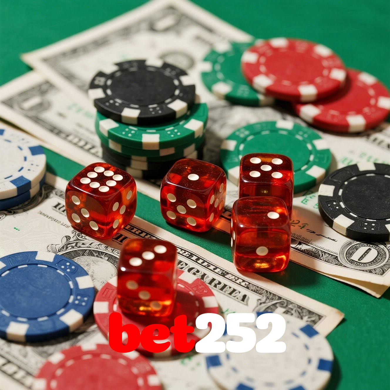 bet252：Jogue nas melhores slots e descubra o jackpot dos seus sonhos!