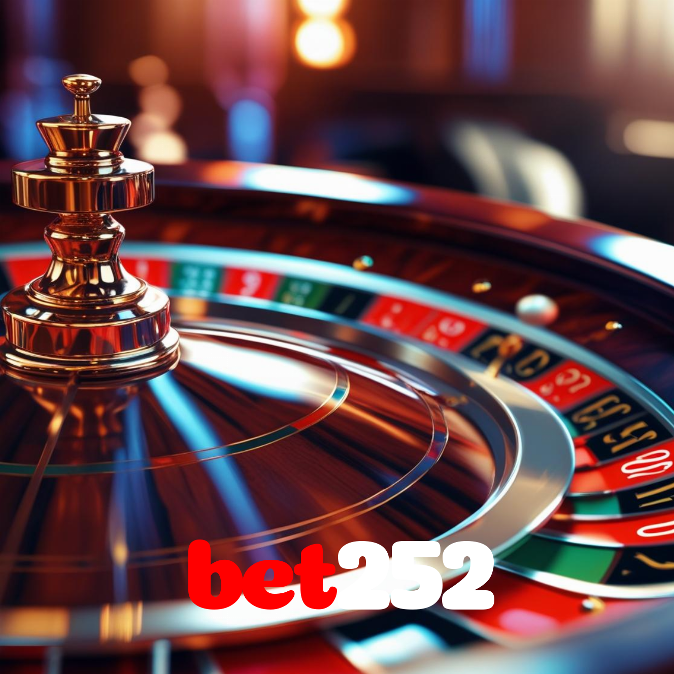 bet252：Cada giro na roleta é uma nova chance de vitória!