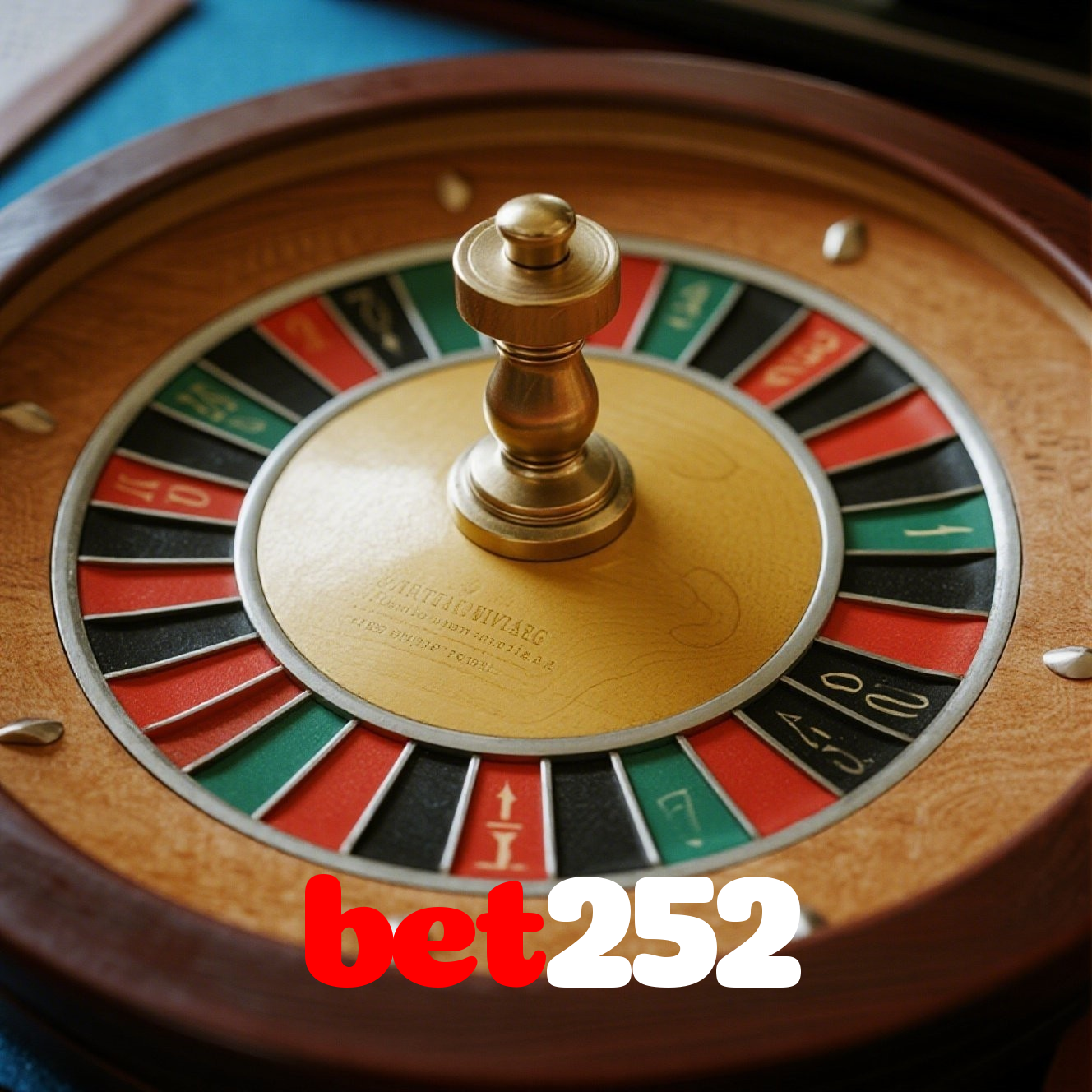 bet252: O melhor cassino para brasileiros que buscam diversão e segurança!