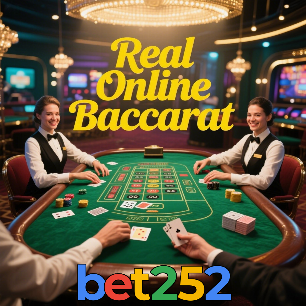 bet252：Jogue blackjack, aposte no futebol e conquiste vitórias épicas no cassino online!