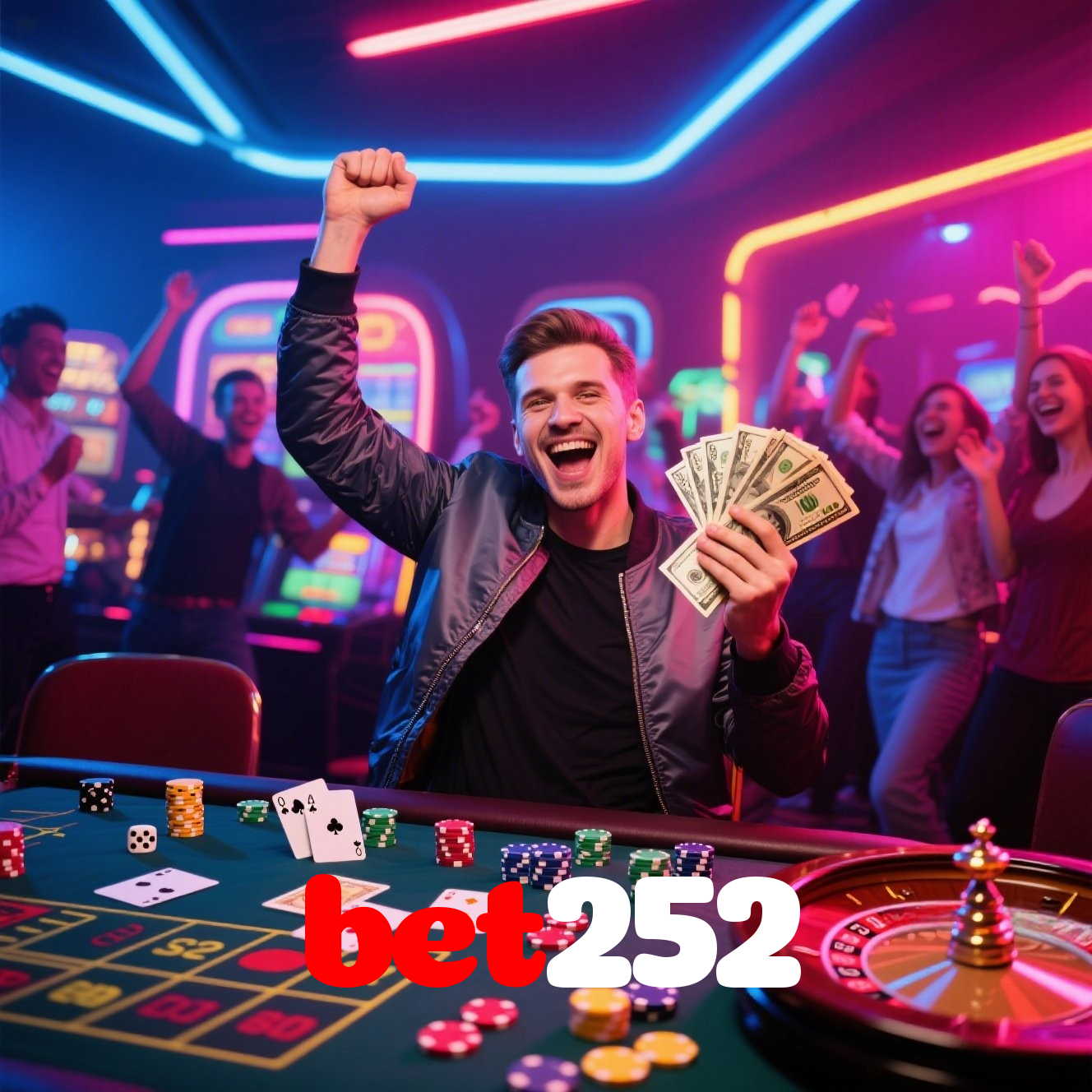 bet252:No futebol online, a sorte está ao seu lado para ganhar!