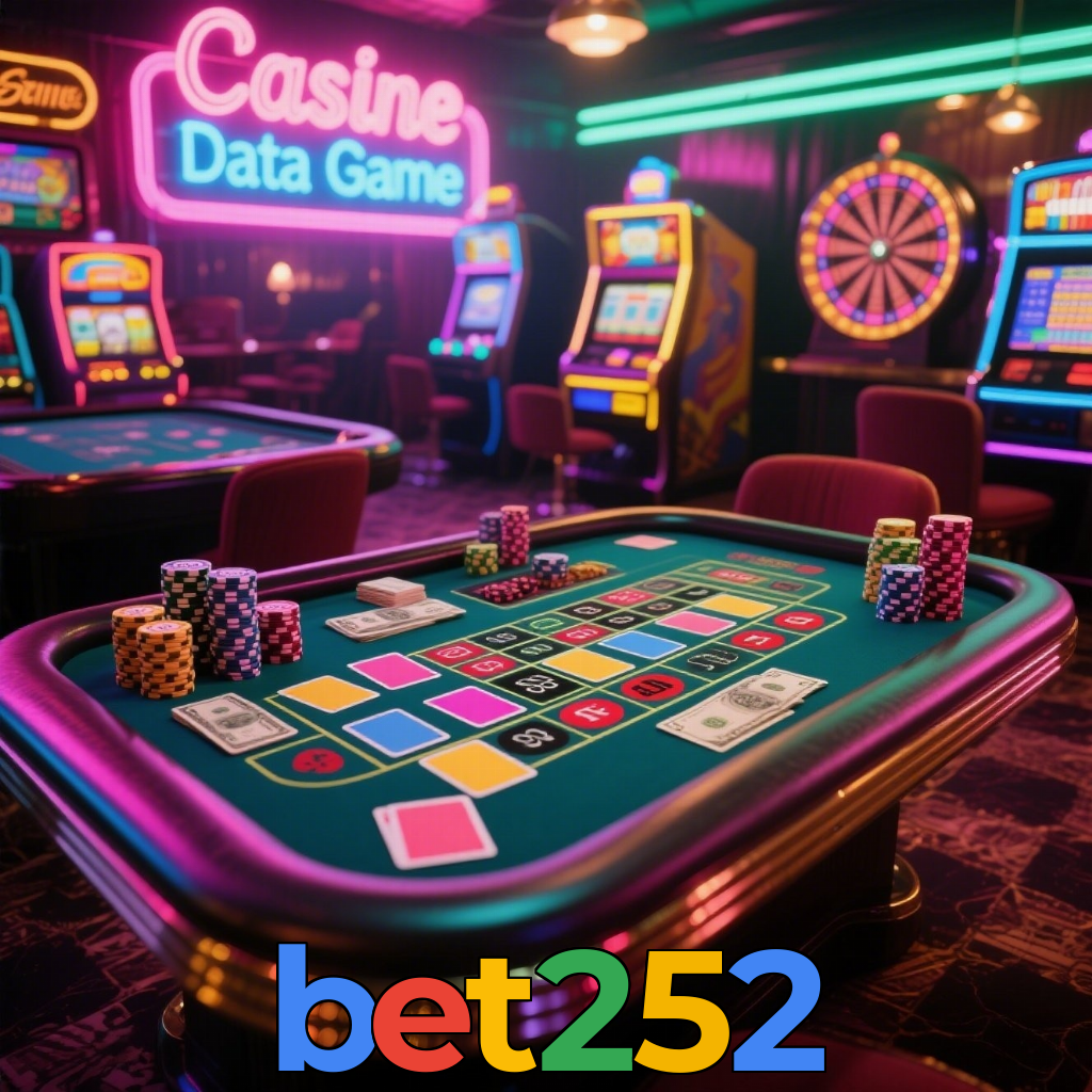 bet252:Vença grandes prêmios nas mesas de poker online!