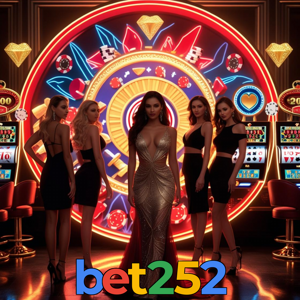 bet252:Aposte no futebol online e vença os melhores times!
