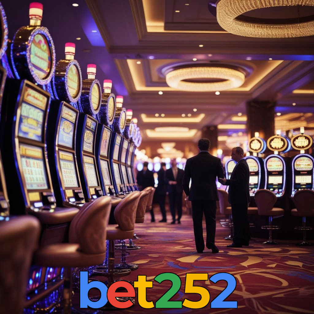 bet252:O futebol digital te espera! Aposte e sinta a emoção de ganhar!