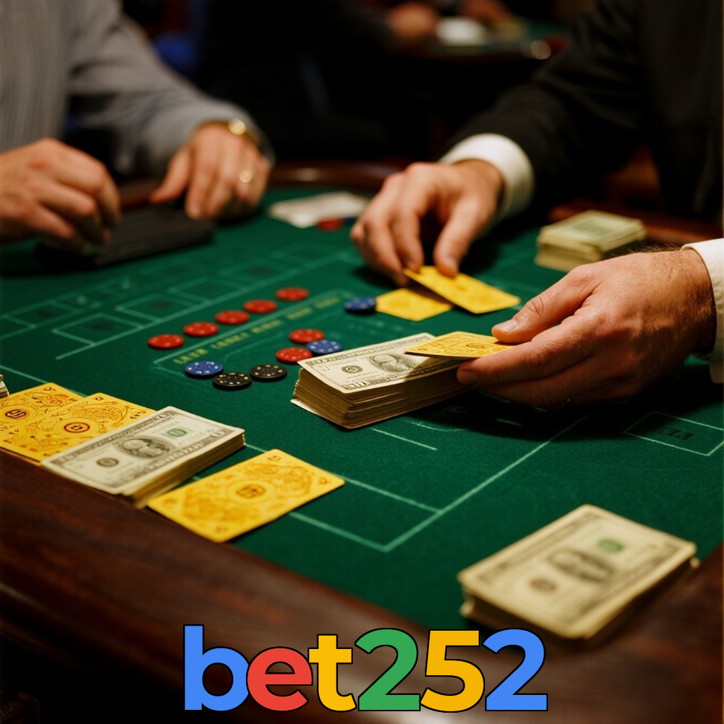 bet252:Jogue futebol online e conquiste a vitória com sua habilidade!