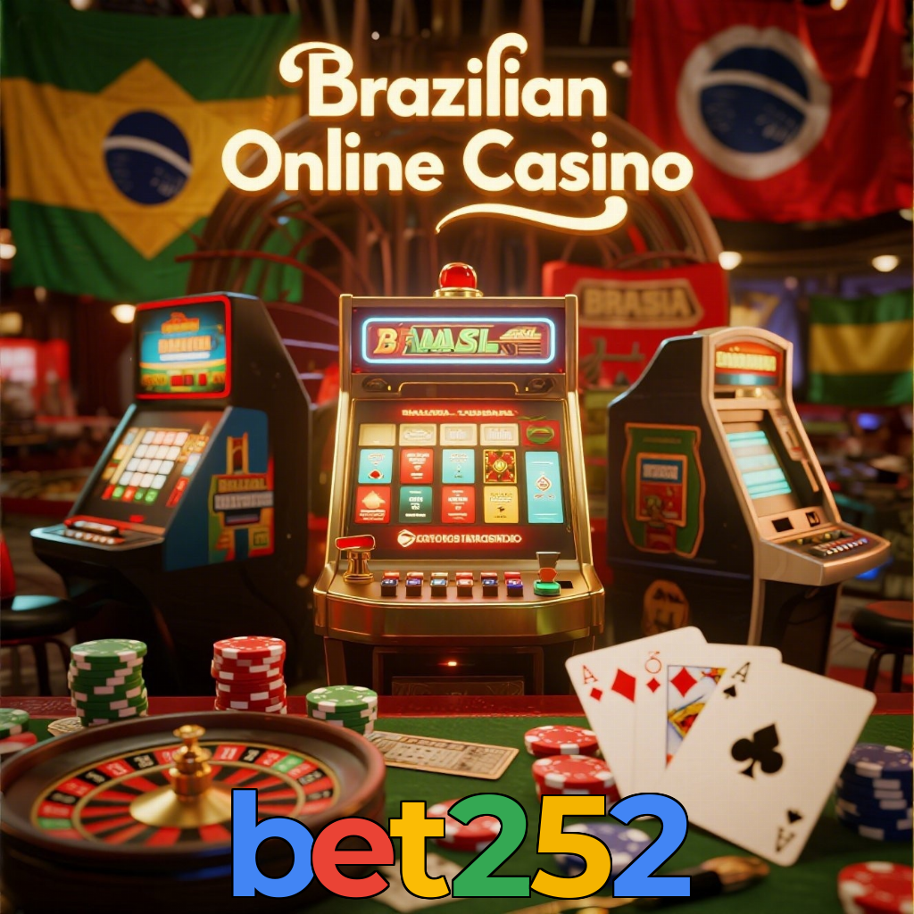 bet252:Apostas no futebol e grandes prêmios nos melhores jogos de cassino!