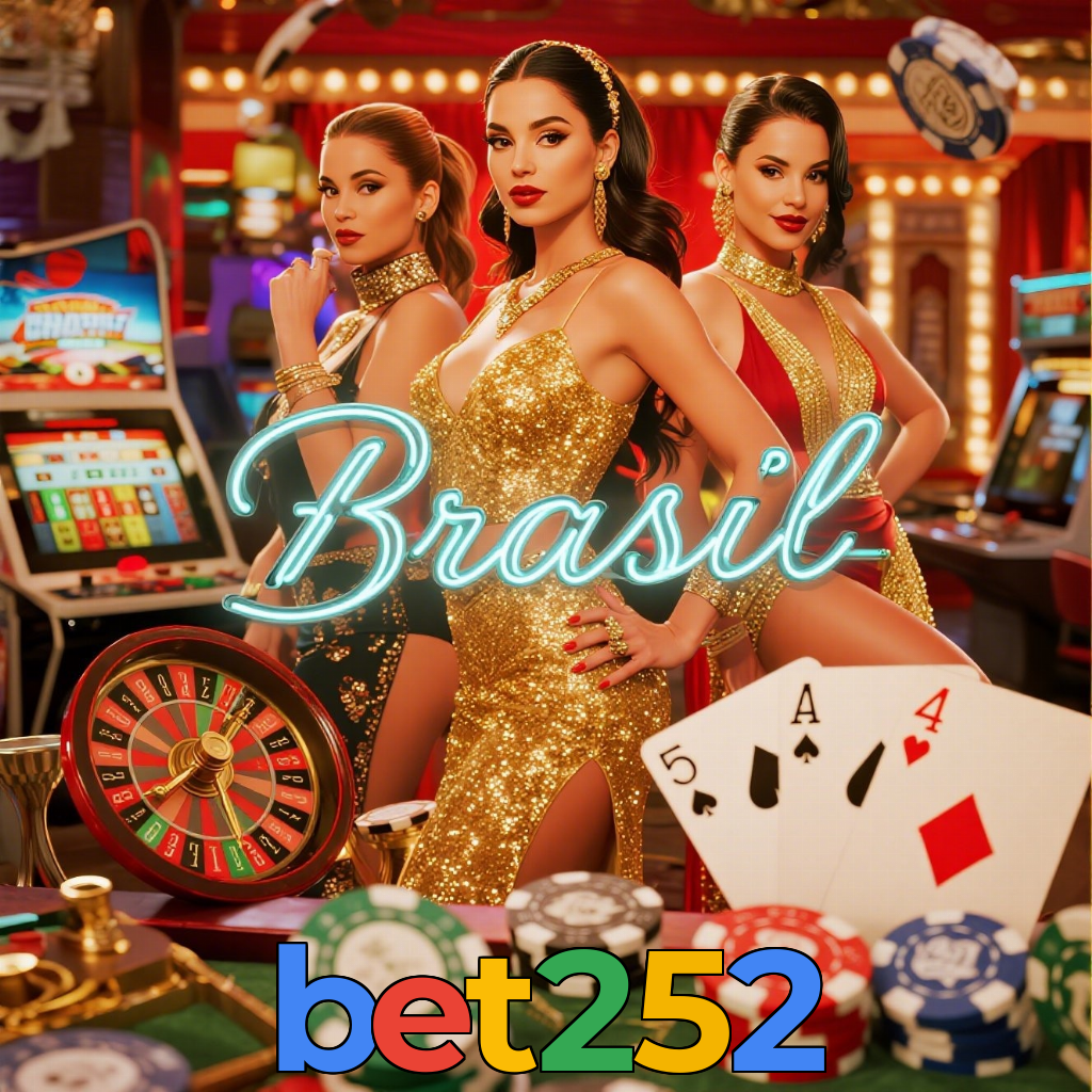 bet252:Jogue poker, slots e aposte no futebol ao vivo com confiança!
