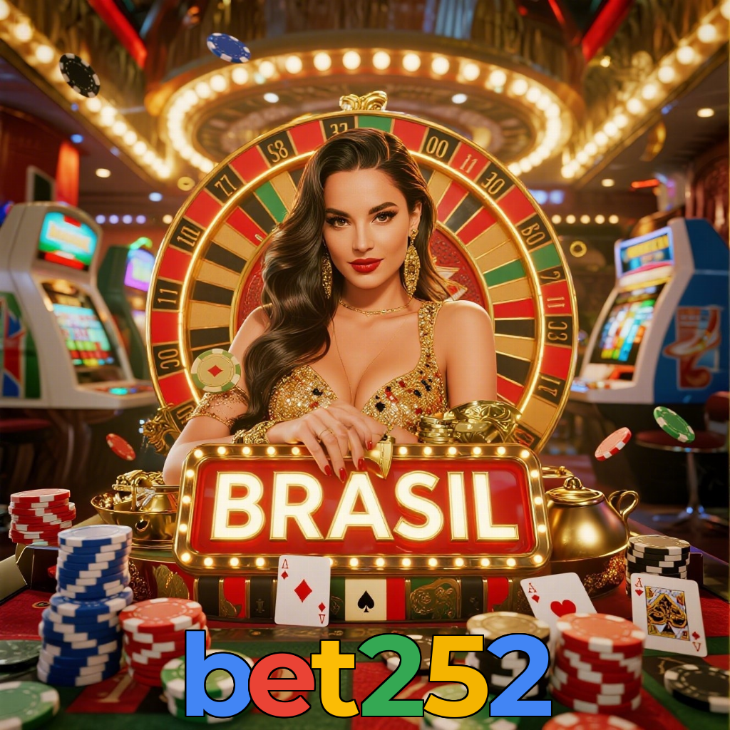bet252:Apostas ao vivo no futebol e prêmios épicos nos jogos de cassino!