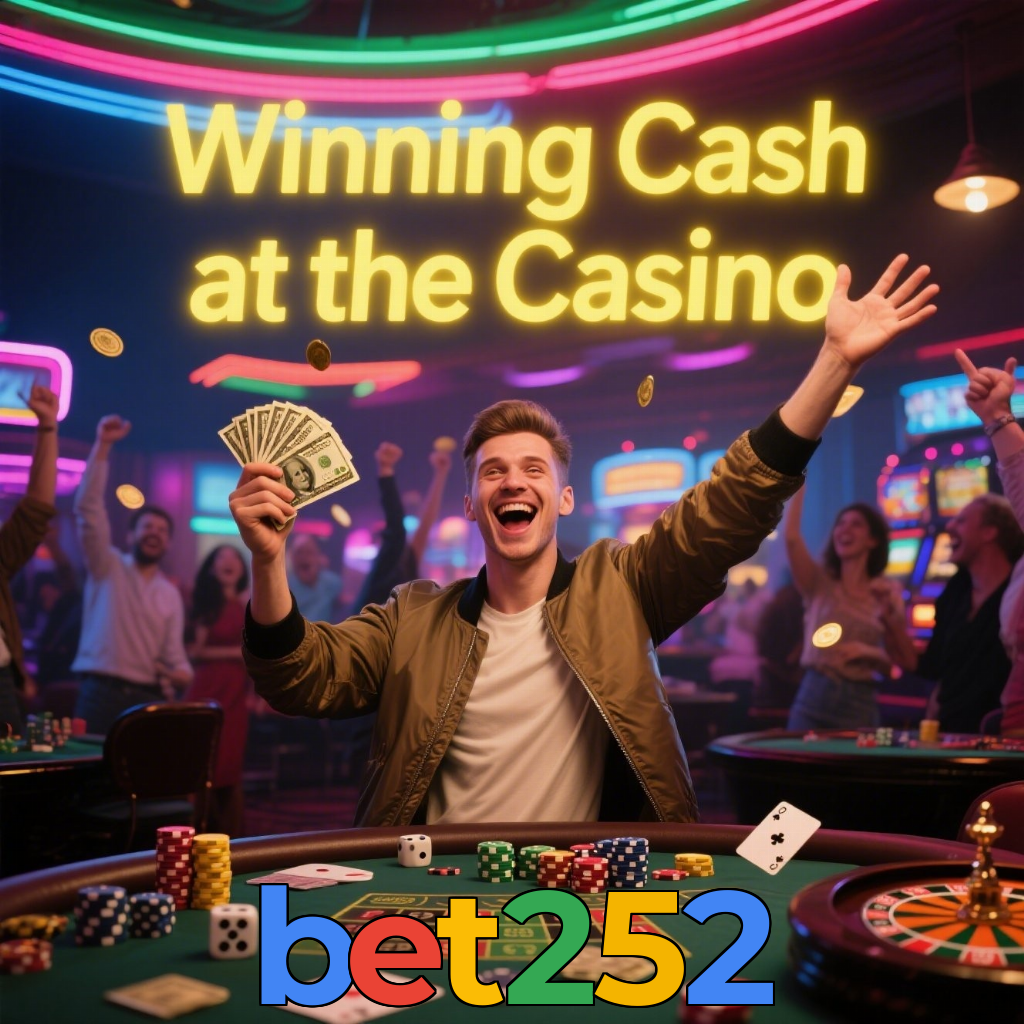 bet252:Com o futebol online, a emoção da vitória está garantida!