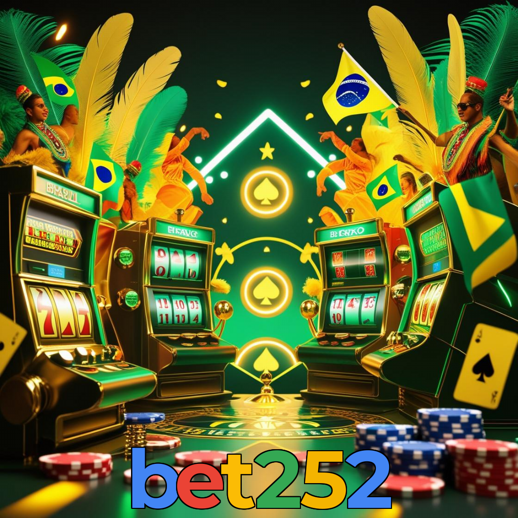 bet252:Jogue poker, roleta e aposte no futebol online com segurança!
