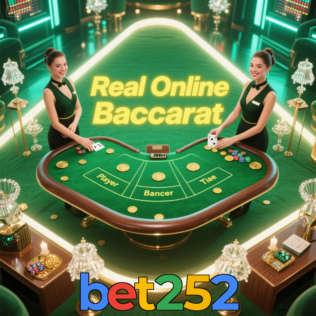 bet252:Aposte e jogue futebol online: a vitória está ao seu alcance!