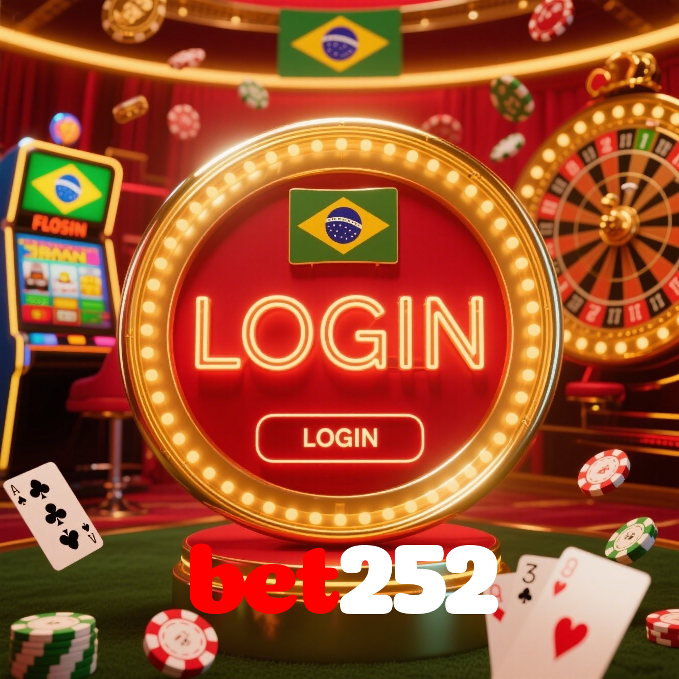 bet252：Jogue futebol online e leve para casa prêmios incríveis!