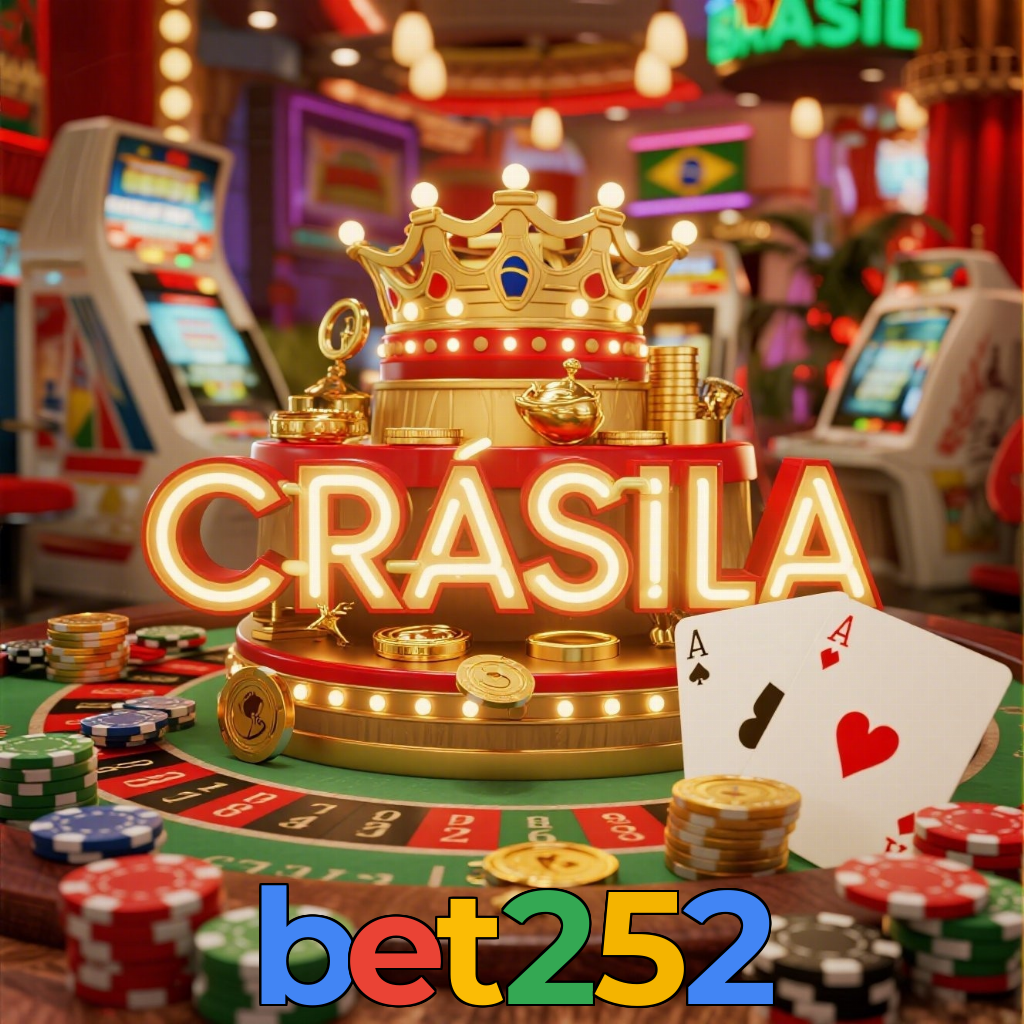 bet252:O futebol nunca foi tão divertido! Aposte nas melhores partidas e vença!