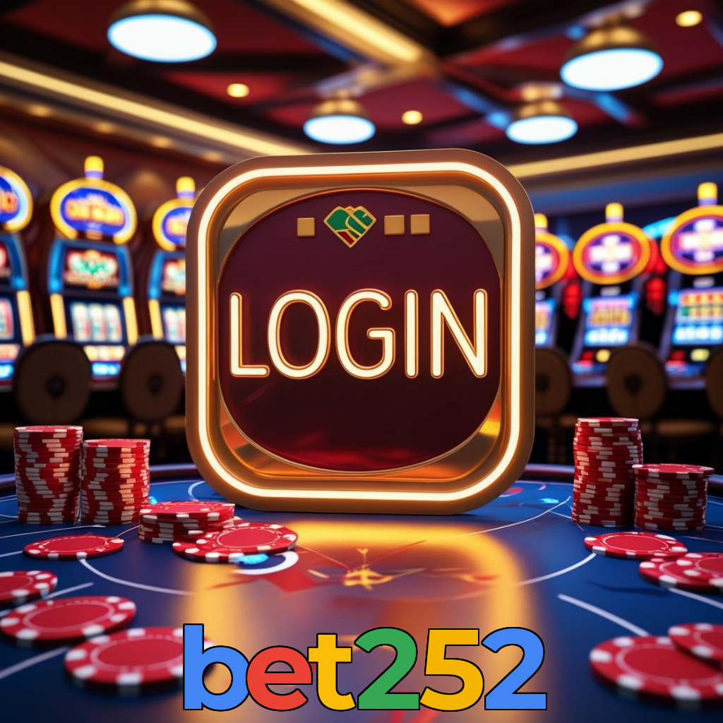 bet252:A diversão nunca para! Entre no nosso cassino e jogue os melhores jogos!