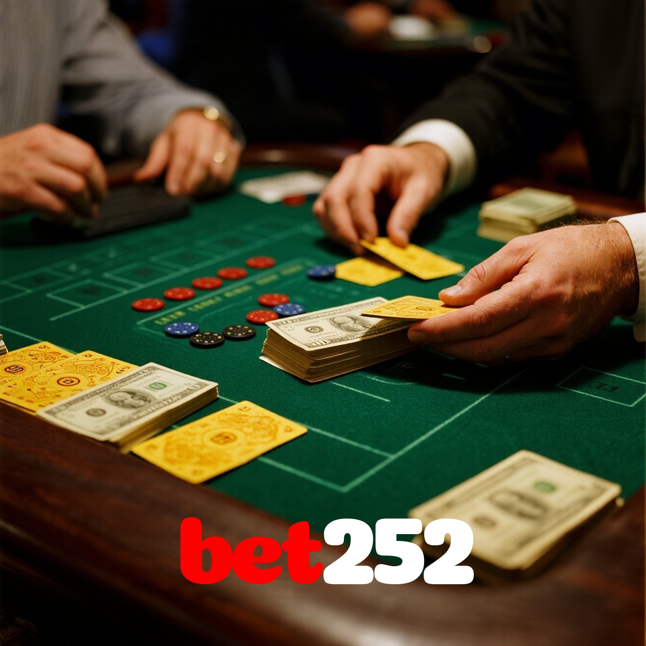 bet252:Apostas ao vivo no futebol e vitórias garantidas em roleta!