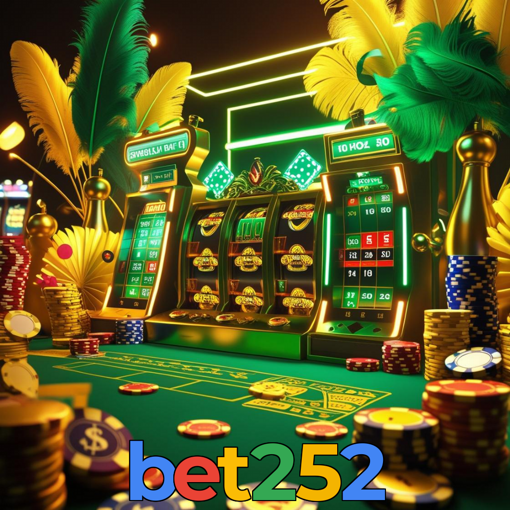bet252:Jogue blackjack e aposte no futebol para uma experiência inesquecível!