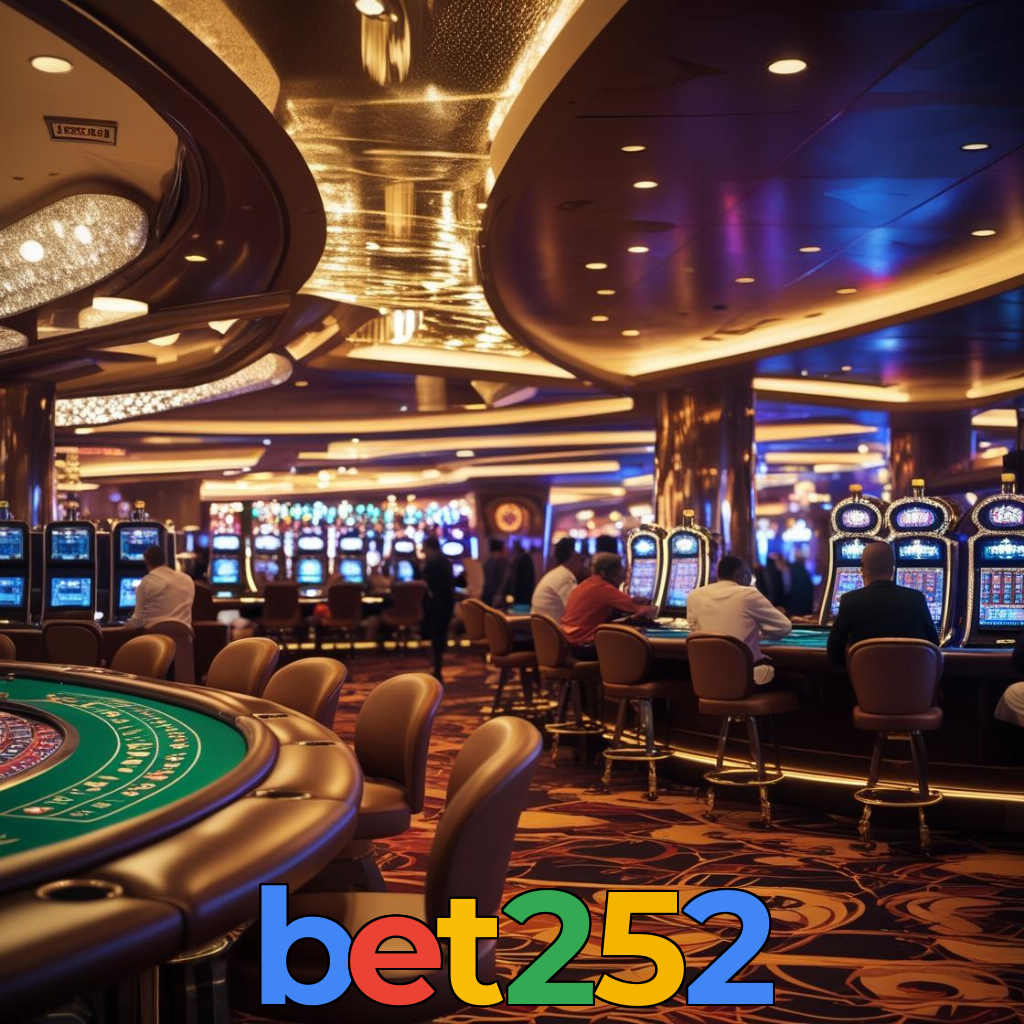 bet252:Jogue futebol online e leve para casa grandes vitórias!