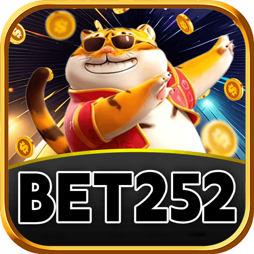 bet252 - O cassino online mais confiável te espera para grandes prêmios!